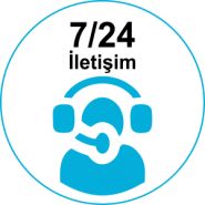 0530 842 3938, Yangın Kapısı, Yangın Merdiveni, Yangın Sprink Tesisatı, Yangın Tüpü, Kamera Güvenlik Sistemleri. Yangın Danışmanlığı.