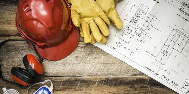 Çekmeköy Yangın Danışmanlık - 0530 842 3938.